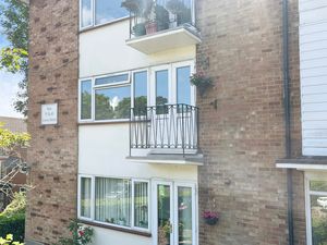 CROWN STREET- click for photo gallery